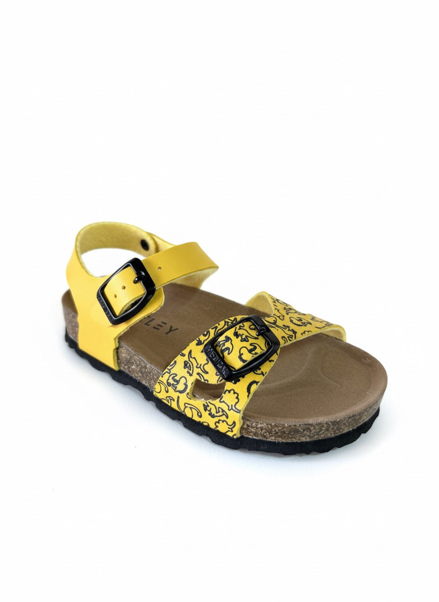 Bombai- Sandales enfant