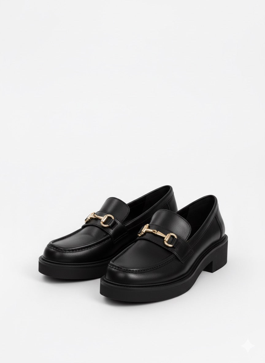 Mazan Chaussure Femme