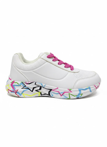 Sparta basket enfant