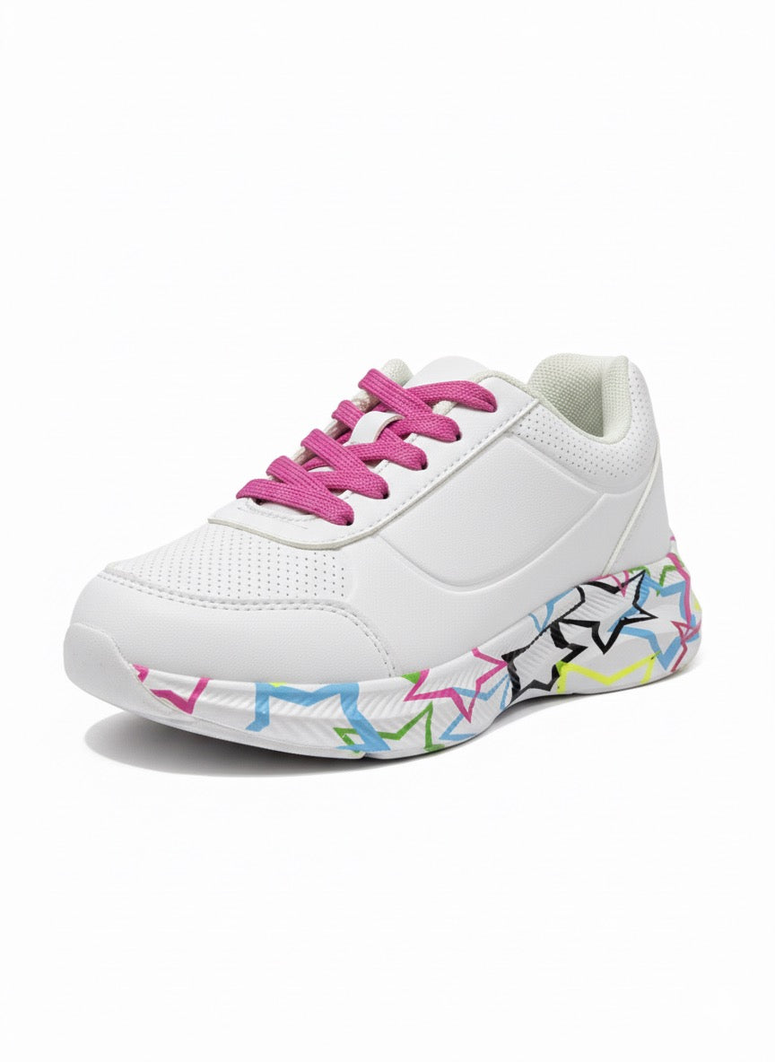 Sparta basket enfant