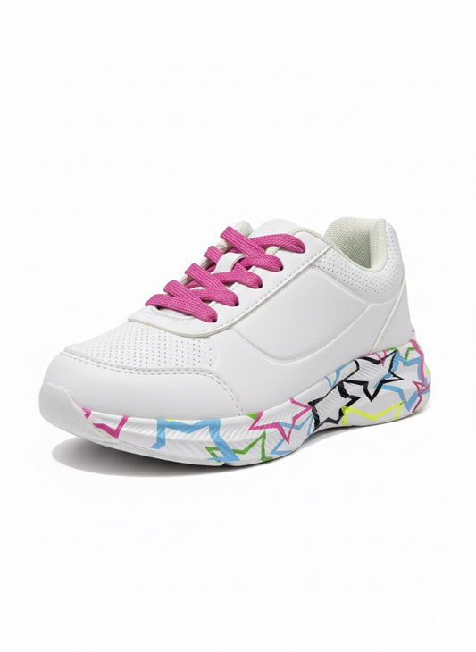 Sparta basket enfant