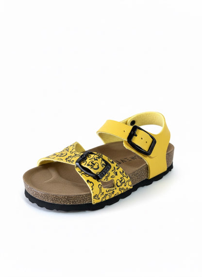 Bombai- Sandales enfant
