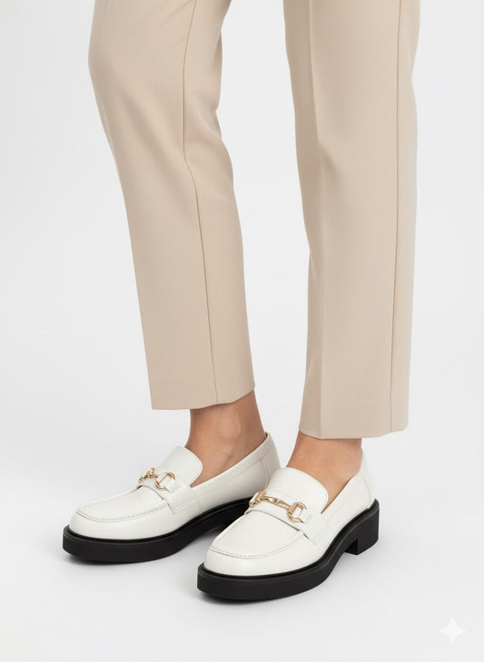 Mazan Chaussure Femme